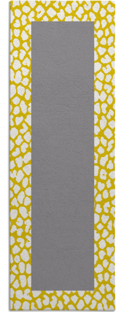 katua rug - item 1047668