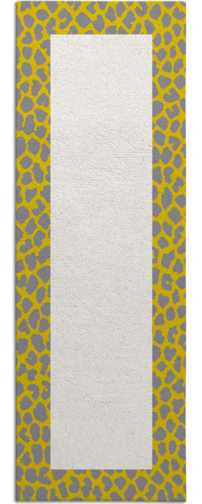 katua rug - item 1047669