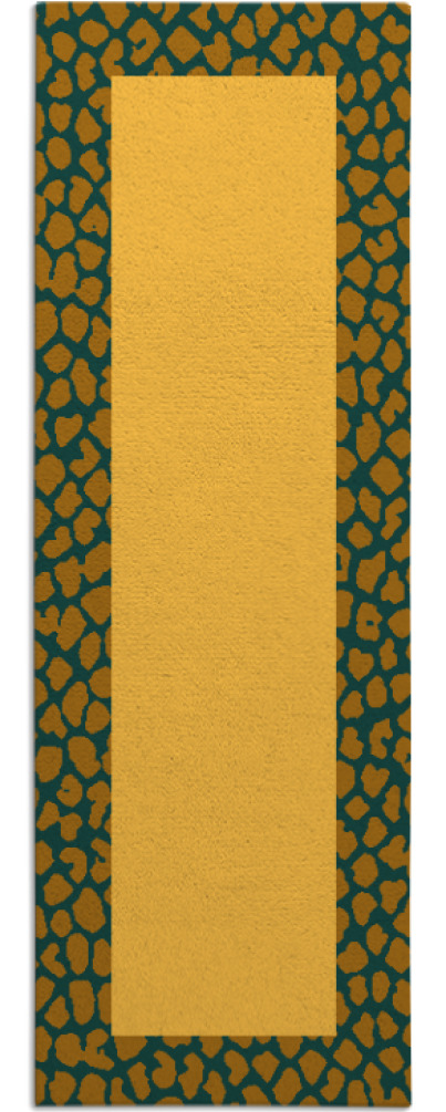 katua rug - item 1047670