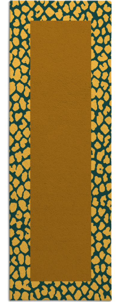 katua rug - item 1047671