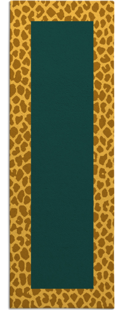 katua rug - item 1047672