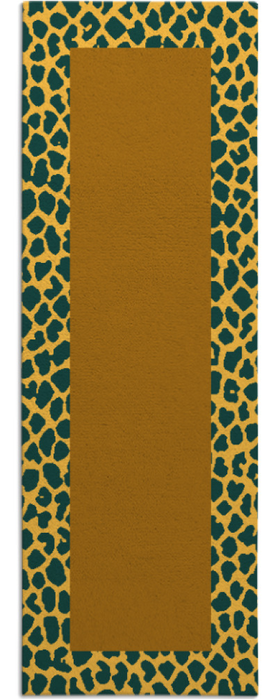 katua rug - item 1047673