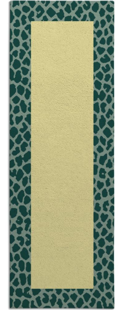 katua rug - item 1047674