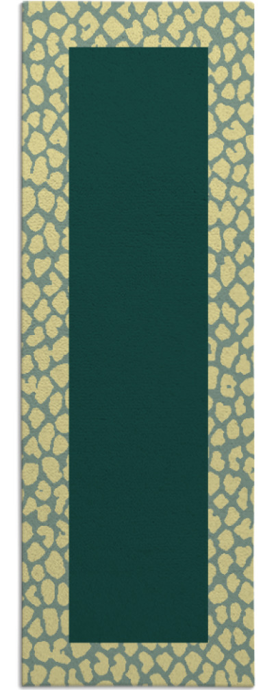 katua rug - item 1047675