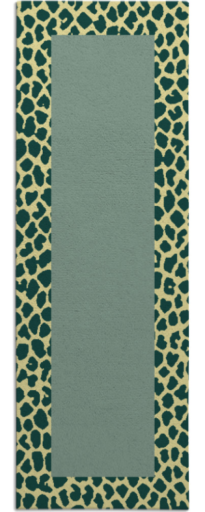 katua rug - item 1047676