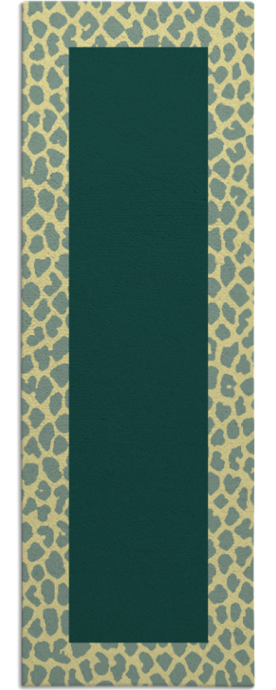 katua rug - item 1047677
