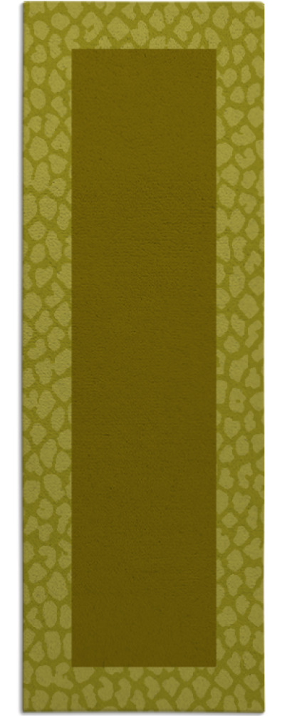 katua rug - item 1047678