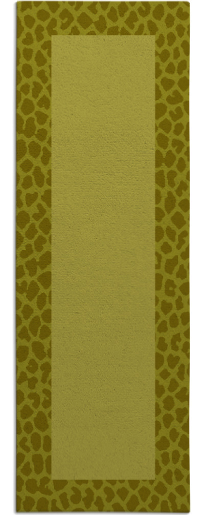 katua rug - item 1047679