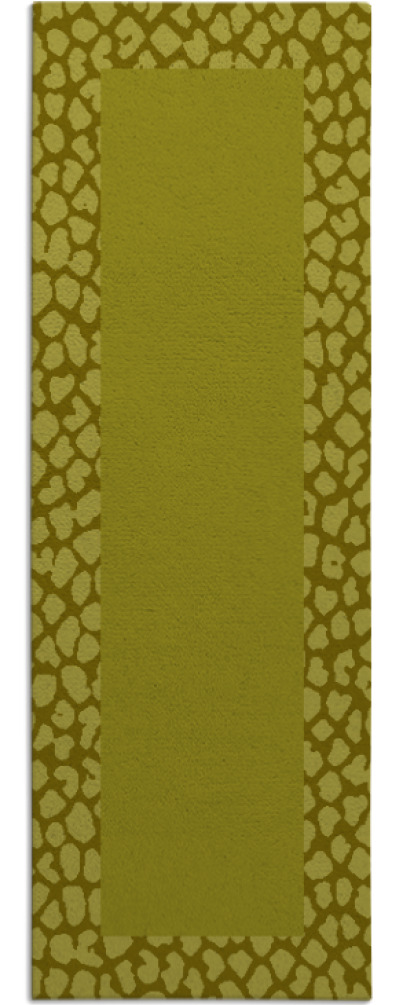 katua rug - item 1047680