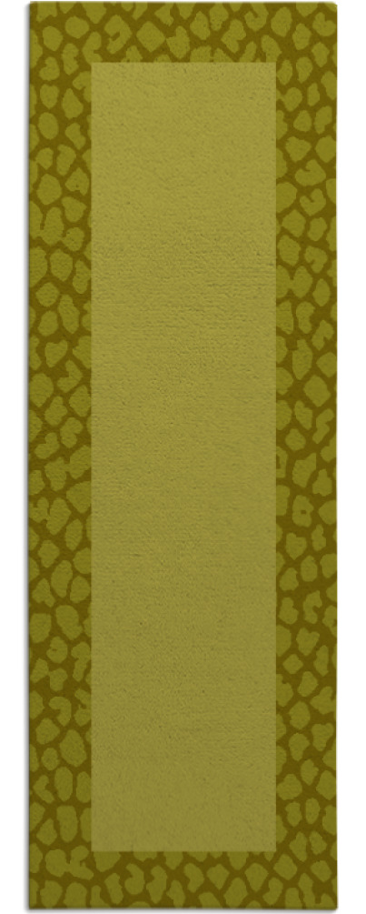 katua rug - item 1047681