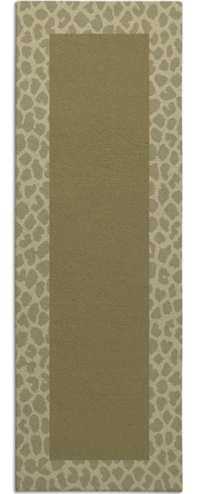 katua rug - item 1047682