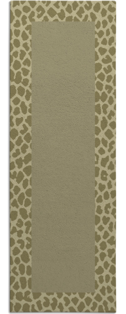 katua rug - item 1047683