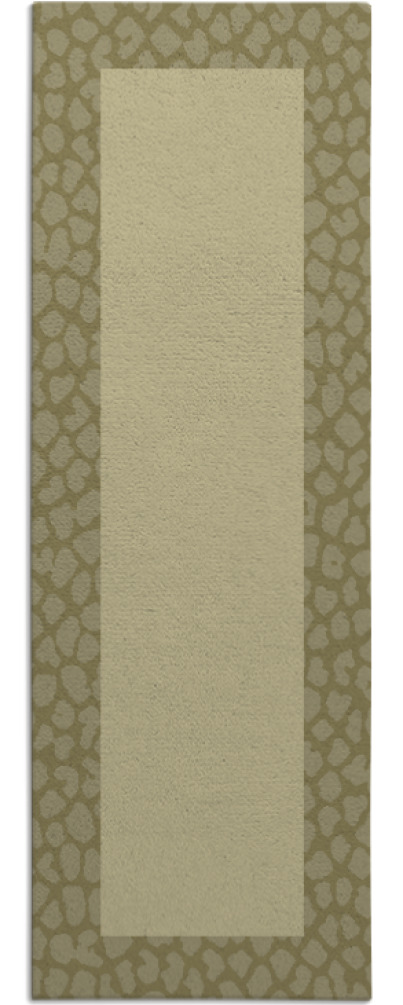 katua rug - item 1047684