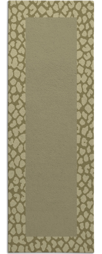 katua rug - item 1047685