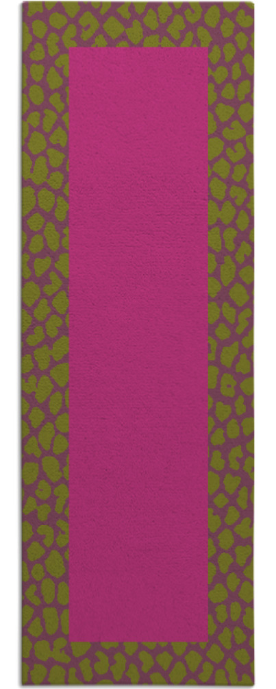 katua rug - item 1047687