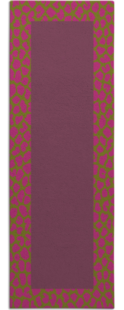 katua rug - item 1047688