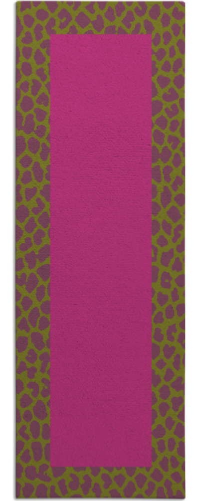 katua rug - item 1047689