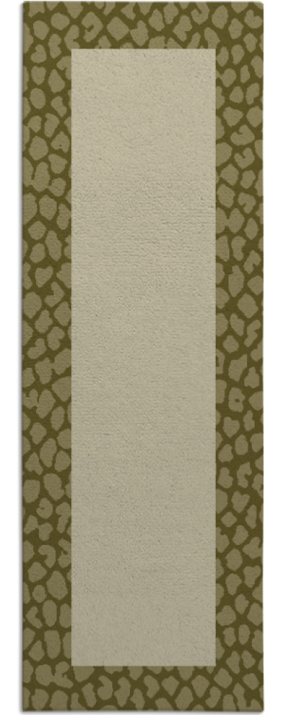 katua rug - item 1047692