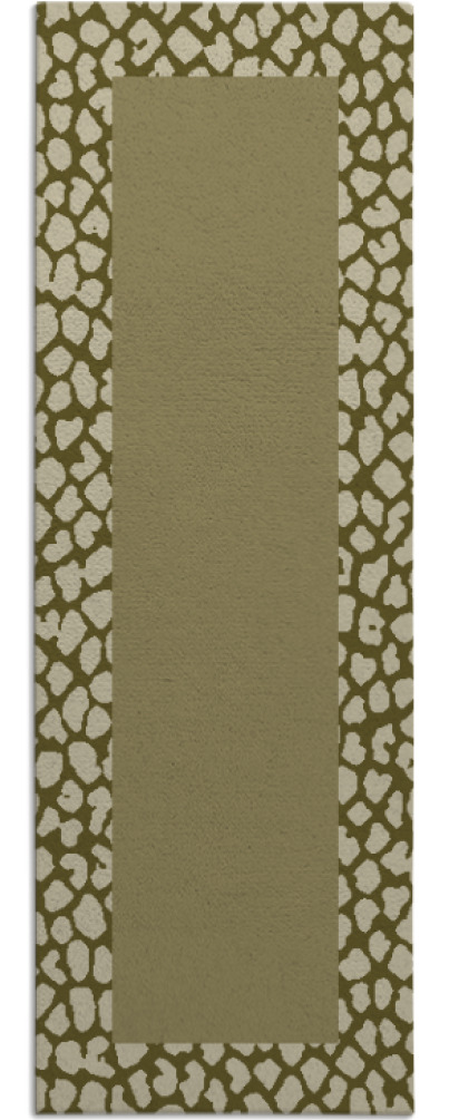 katua rug - item 1047693