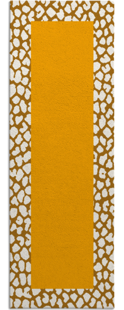 katua rug - item 1047694