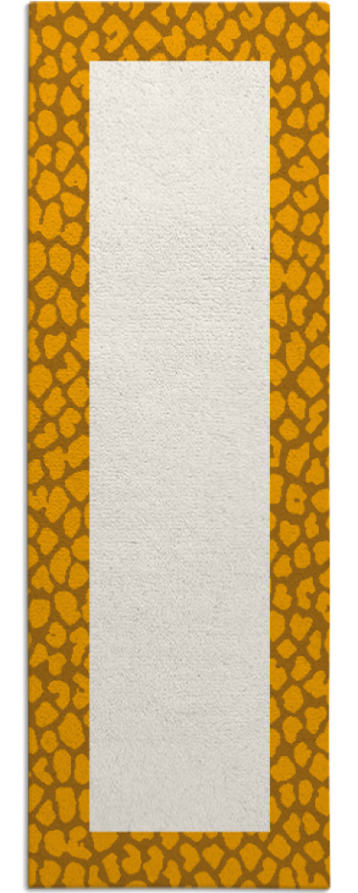 katua rug - item 1047695