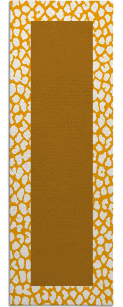 katua rug - item 1047696