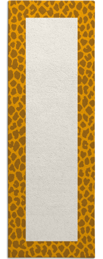 katua rug - item 1047697