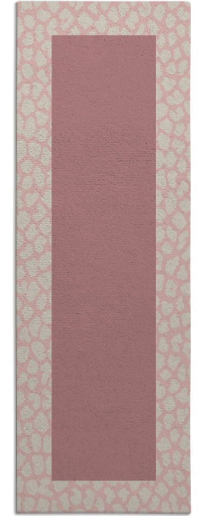 katua rug - item 1047698