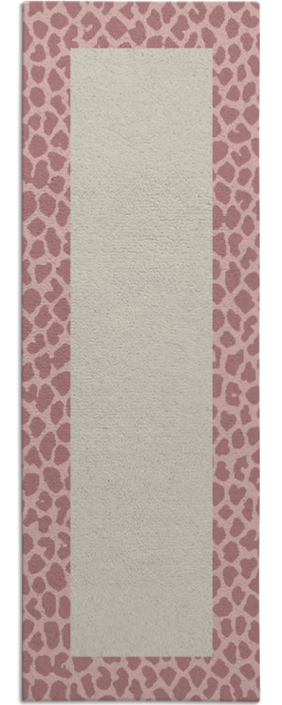 katua rug - item 1047699