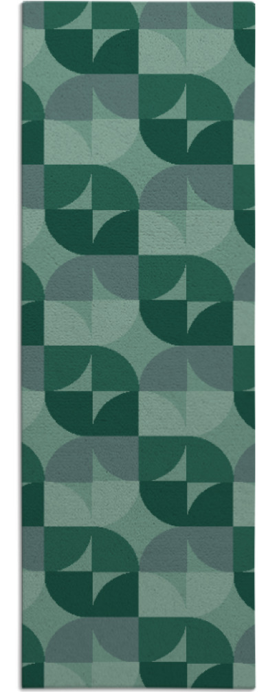 expression rug - item 104770