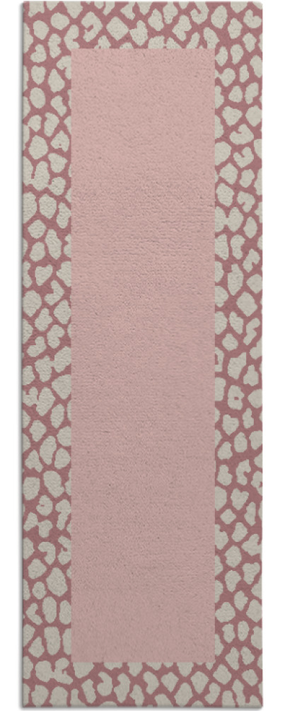 katua rug - item 1047700