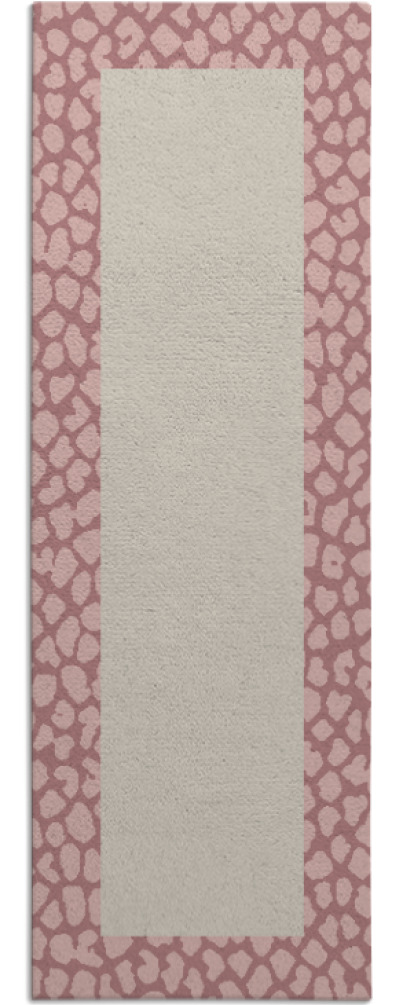 katua rug - item 1047701