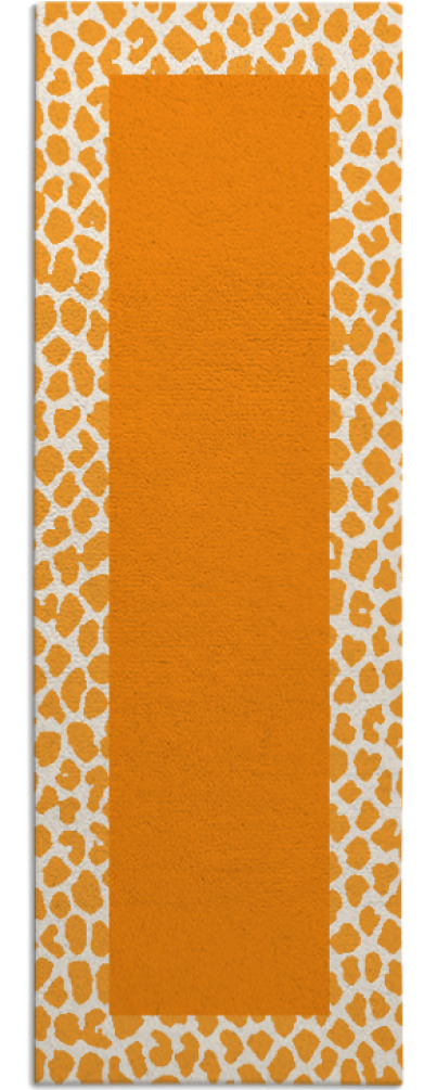 katua rug - item 1047702