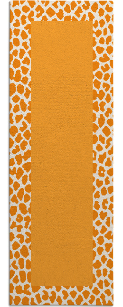 katua rug - item 1047703