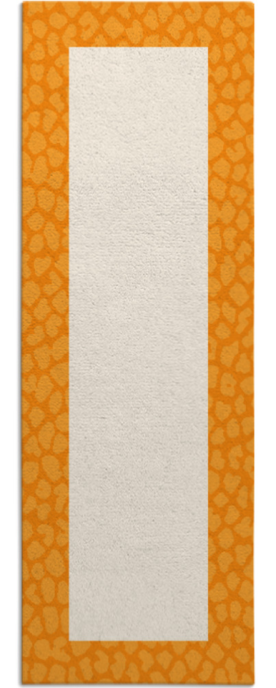 katua rug - item 1047704