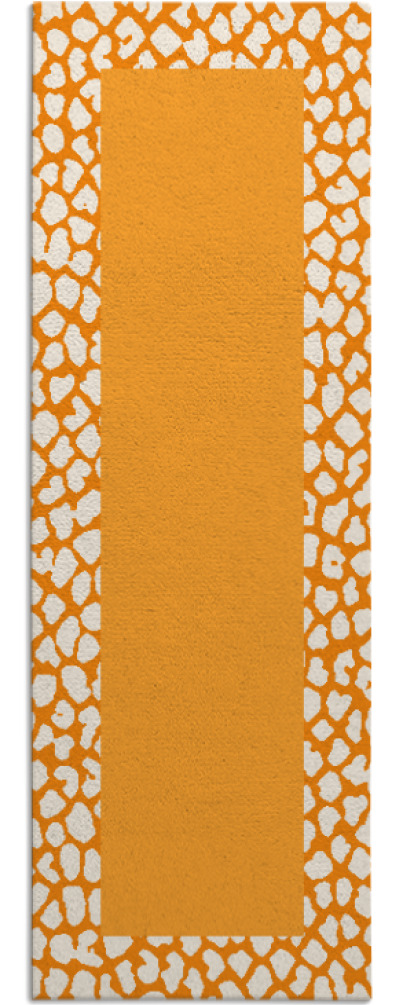 katua rug - item 1047705