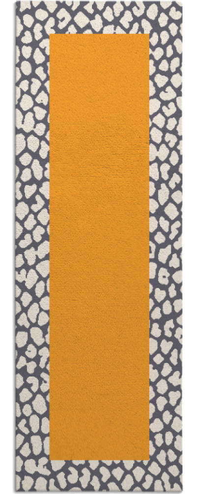 katua rug - item 1047706