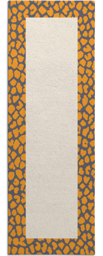 katua rug - item 1047707