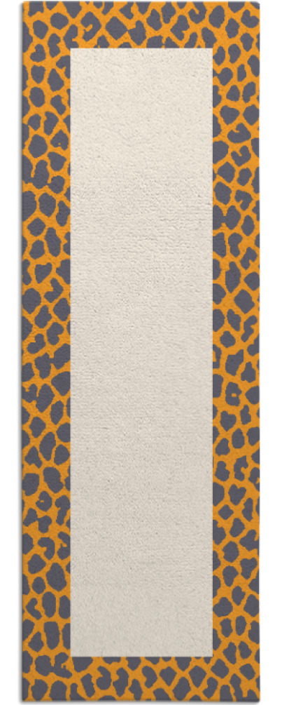 katua rug - item 1047709