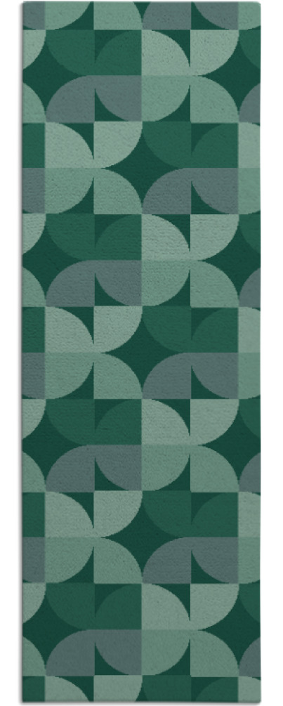 expression rug - item 104771