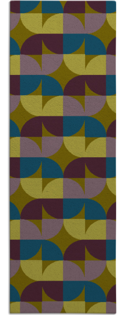 expression rug - item 104774