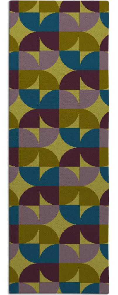 expression rug - item 104775