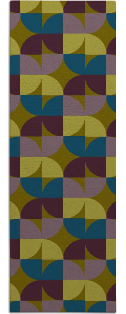 expression rug - item 104776