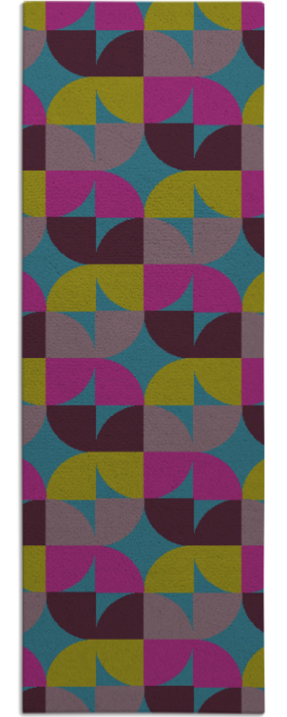 expression rug - item 104777