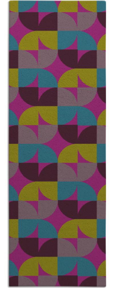 expression rug - item 104778