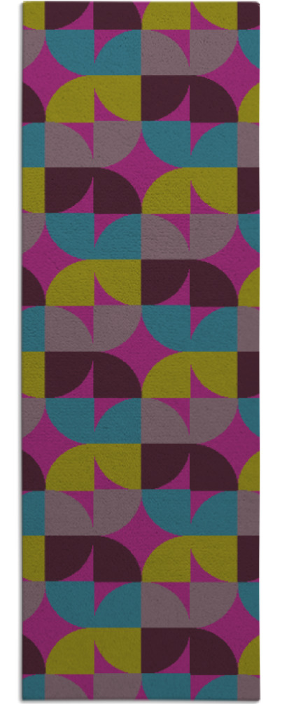 expression rug - item 104780