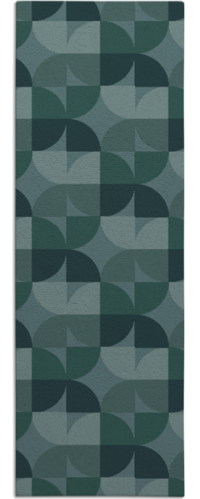 expression rug - item 104785