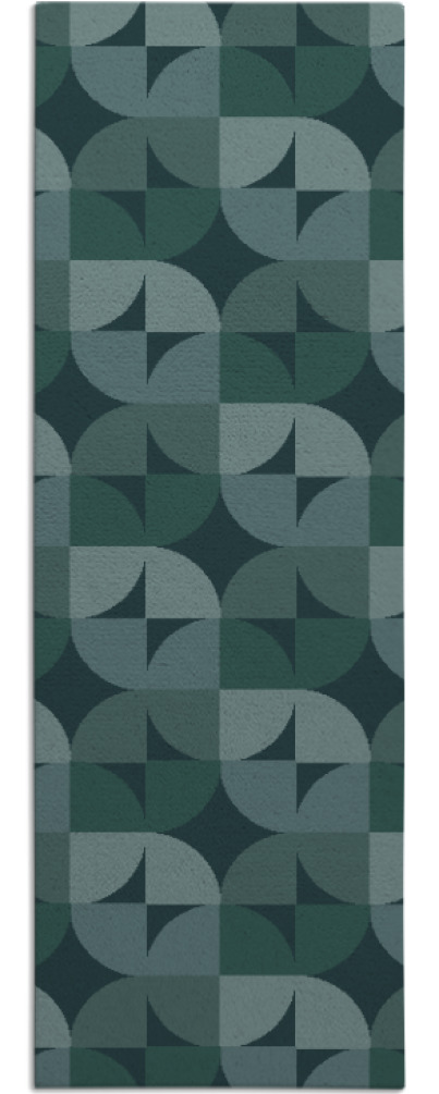 expression rug - item 104788