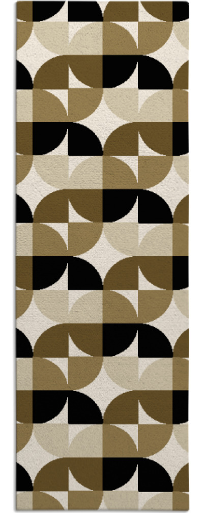 expression rug - item 104789