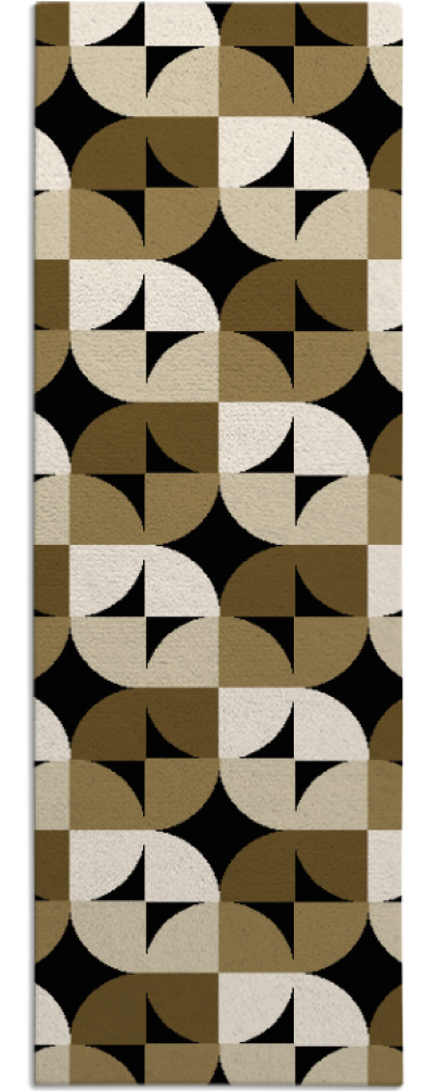 expression rug - item 104790